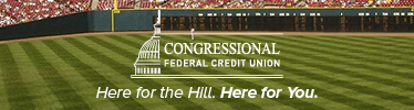Congressional FCU